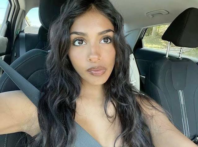Marta M